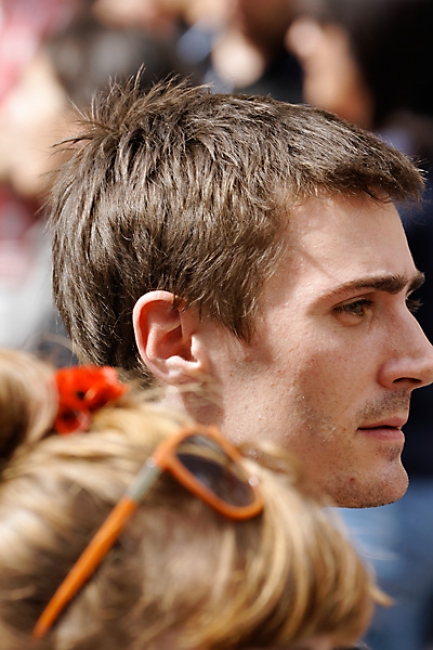 Gay Pride Paris 2012-110